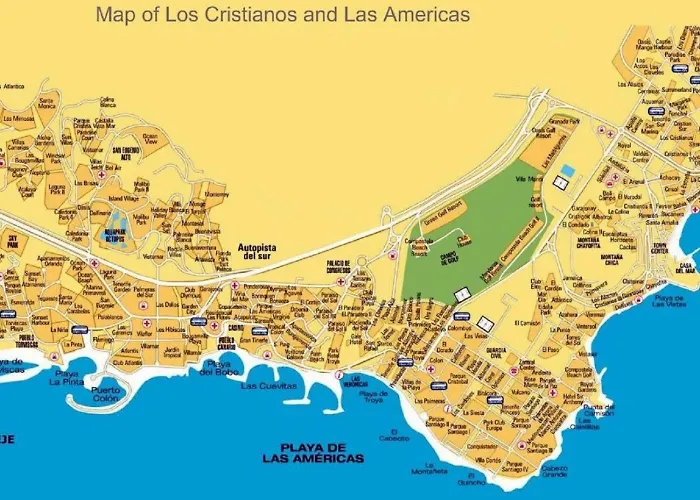 2b. Cozy Flores Big Terrace With Pool