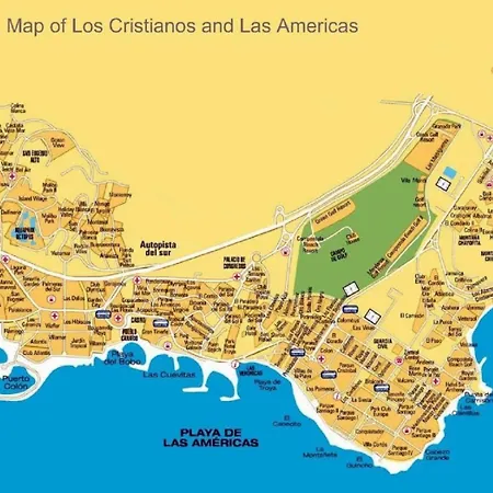 2b. Cozy Flores Big Terrace With Pool