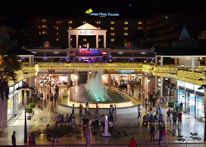 2b. Cozy Flores Big Terrace With Pool 公寓