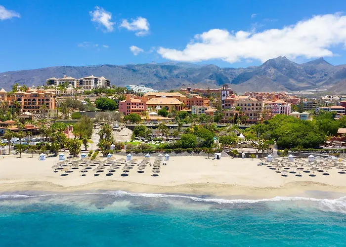 2b. Cozy Flores Big Terrace With Pool *